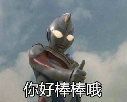 随心泛域名/泛目录注意事项2(引入广告+其他相关)